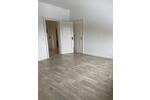 Etagenwohnung Glauchau - 3 Zimmer, 105 m&sup2;, 1.000&euro; | Angebot:24781604