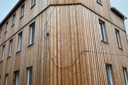 Wohnung Greiz - 2 Zimmer, 67 m&sup2;, 300&euro; | Angebot:25840625