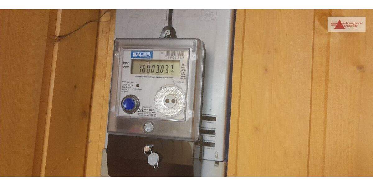 Grundstück Grünhain-Beierfeld Beierfeld - 19.900&euro; | Angebot:25744646