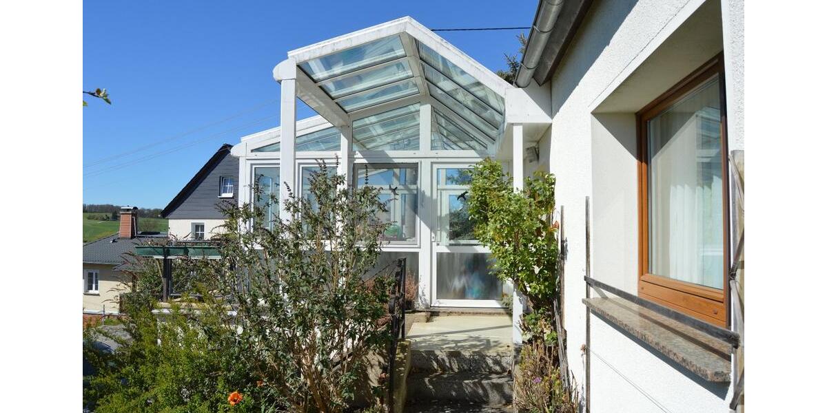 Einfamilienhaus Greiz - 49.000&euro; | Angebot:27110879