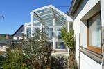 Einfamilienhaus Greiz - 49.000&euro; | Angebot:27110879
