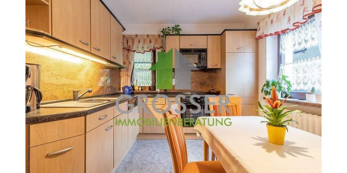 Einfamilienhaus Zschorlau - 6 Zimmer, 162 m&sup2;, 275.000&euro; | Angebot:25733829