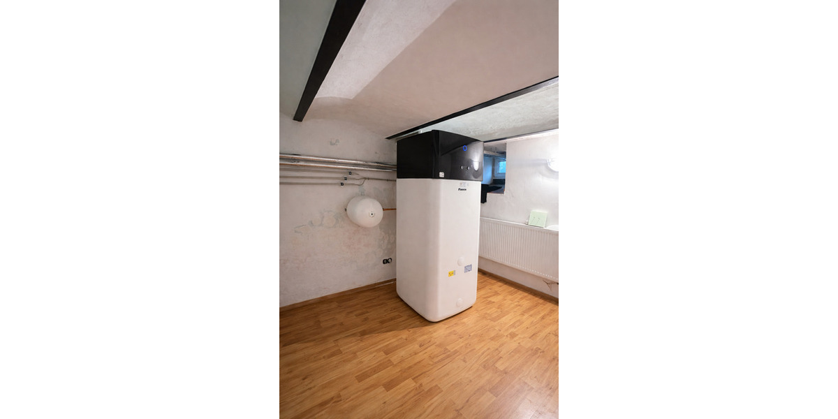 Mehrfamilienhaus, Wohnhaus Auerbach - 6 Zimmer, 200 m&sup2;, 199.000&euro; | Angebot:25708243