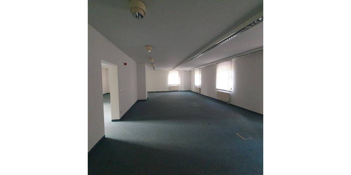 Gewerbeobjekt Schwarzenberg - 385.000&euro; | Angebot:25673368