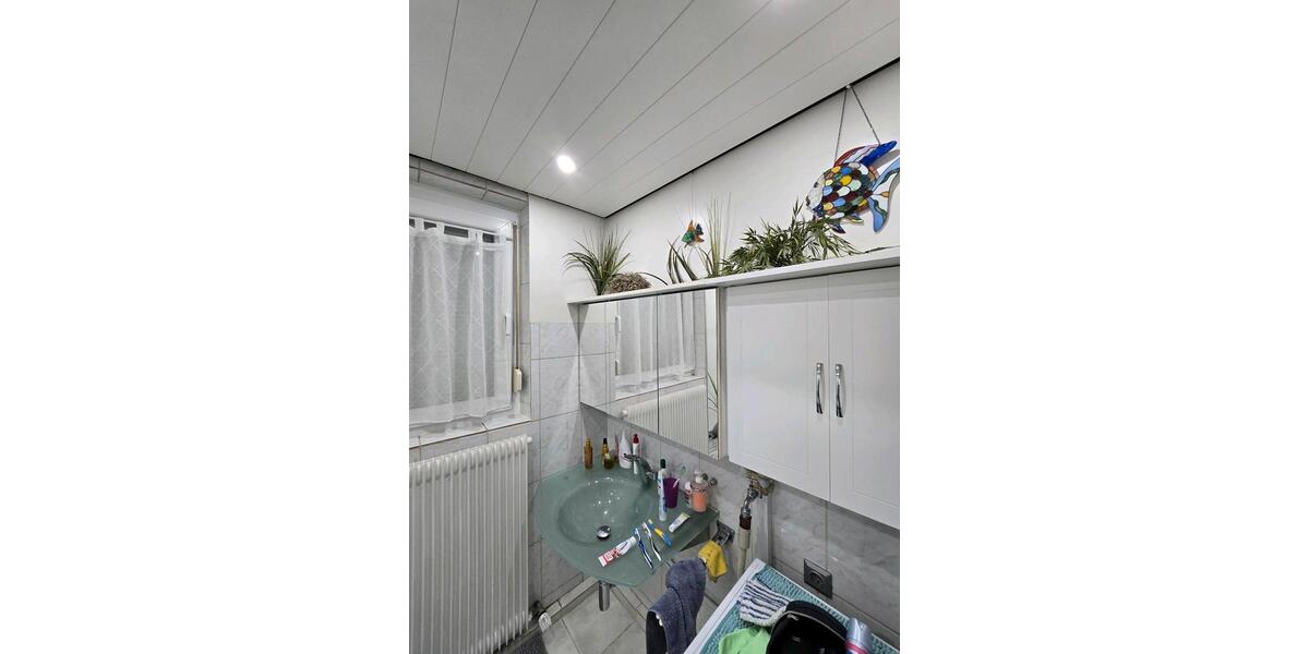 Doppelhaushälfte Lengenfeld - 7 Zimmer, 190 m&sup2;, 620.000&euro; | Angebot:26926226