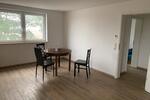Etagenwohnung Schmölln - 2.5 Zimmer, 58 m&sup2;, 551&euro; | Angebot:26028954