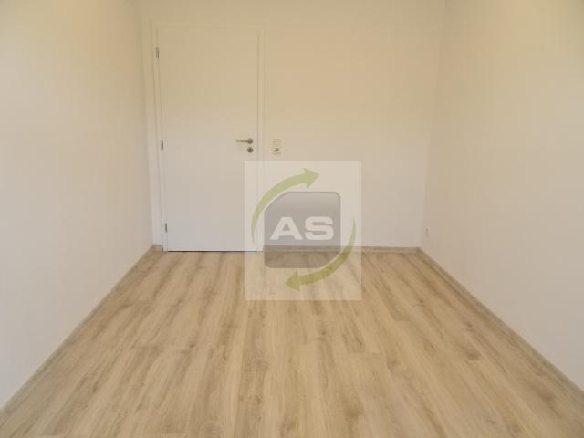 Etagenwohnung Zwickau - 4 Zimmer, 97 m&sup2;, 720&euro; | Angebot:25719762