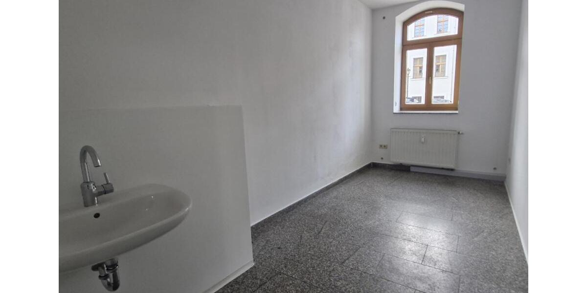 Gewerbeobjekt Kirchberg - 450&euro; | Angebot:24598688