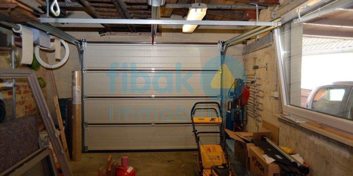 Einfamilienhaus Lichtentanne / Schönfels Schönfels - 9 Zimmer, 214 m&sup2;, 179.000&euro; | Angebot:25745031