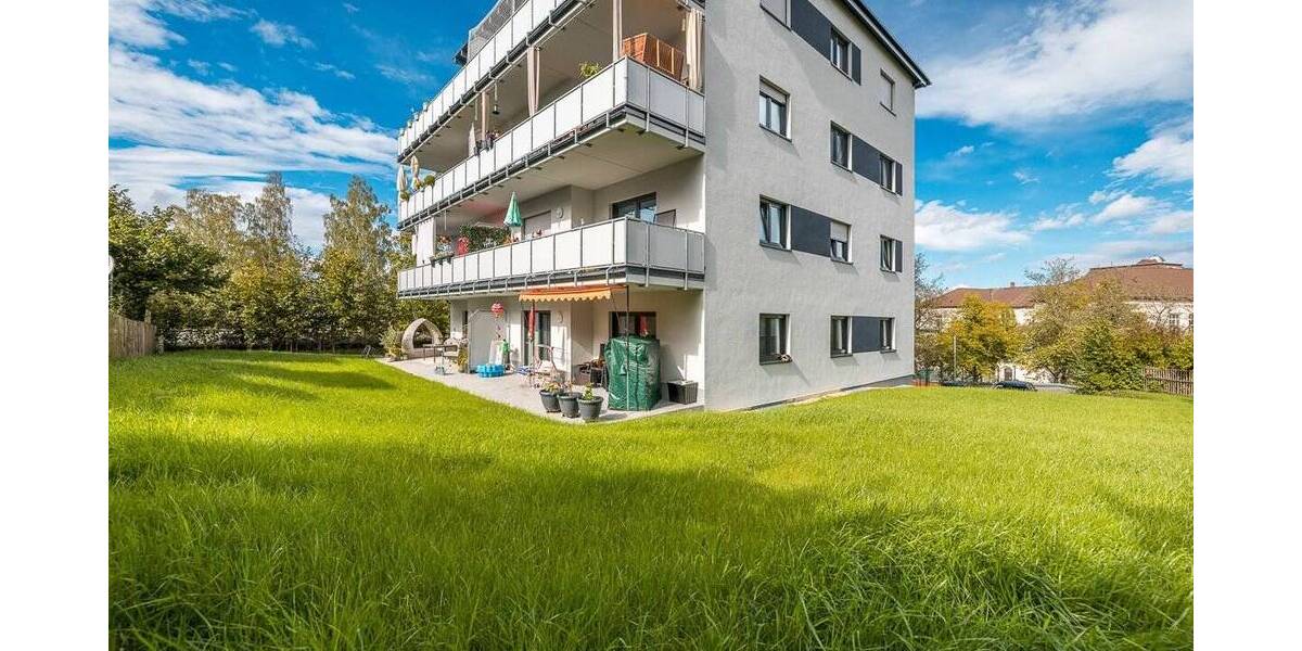 Etagenwohnung Aue-Bad Schlema Bad Schlema - 4 Zimmer, 87 m&sup2;, 249.000&euro; | Angebot:25688137