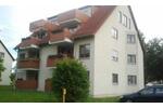 Erdgeschoßwohnung Glauchau - 2 Zimmer, 70 m&sup2;, 440&euro; | Angebot:26676966