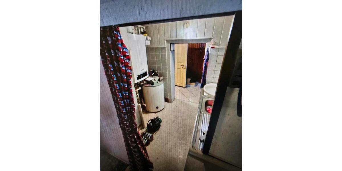 Einfamilienhaus Hohenstein-Ernstthal Ernstthal - 9 Zimmer, 116 m&sup2;, 110.000&euro; | Angebot:25893494