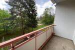 Etagenwohnung Zwickau Neuplanitz - 4 Zimmer, 70 m&sup2;, 400&euro; | Angebot:26673972