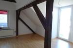 Dachgeschoßwohnung Zwickau Neuplanitz - 1 Zimmer, 50 m&sup2;, 300&euro; | Angebot:23727323