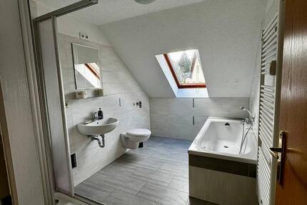 Haus Lichtenstein (Sachsen) - 15 Zimmer, 398 m&sup2;, 150.000&euro; | Angebot:26021665