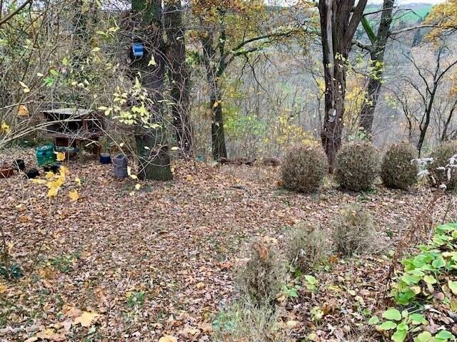 Einfamilienhaus Mylau Mylau - 5 Zimmer, 123 m&sup2;, 139.000&euro; | Angebot:25938997