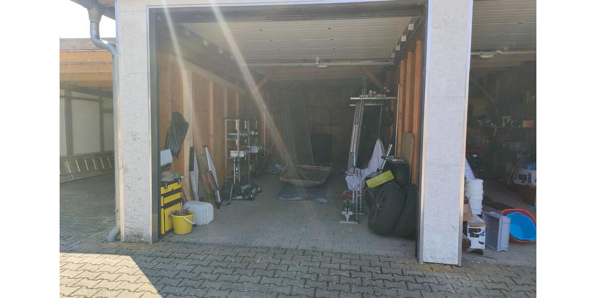 Gewerbeobjekt Neukirchen/Pleiße Pleiße - 4&euro; | Angebot:19279055