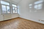 Etagenwohnung Werdau - 3 Zimmer, 65 m&sup2;, 357&euro; | Angebot:25922571