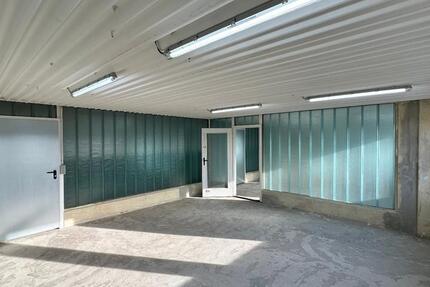 Gewerbeobjekt Glauchau - 95&euro; | Angebot:25553221