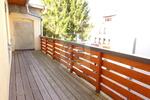 Etagenwohnung Zwickau Cainsdorf - 2 Zimmer, 88 m&sup2;, 399&euro; | Angebot:25976336