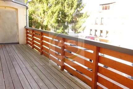 Wohnung Zwickau Cainsdorf - 2 Zimmer, 88 m&sup2;, 490&euro; | Angebot:25976336