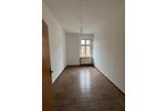 Etagenwohnung Greiz - 2 Zimmer, 60 m&sup2;, 280&euro; | Angebot:25352761