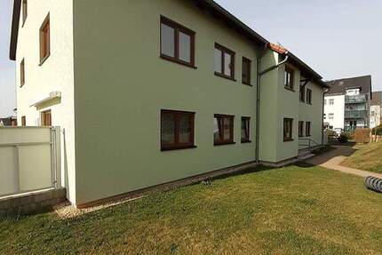 Wohnung Oelsnitz/Erzgebirge Oelsnitz - 2 Zimmer, 61 m&sup2;, 410&euro; | Angebot:25845487