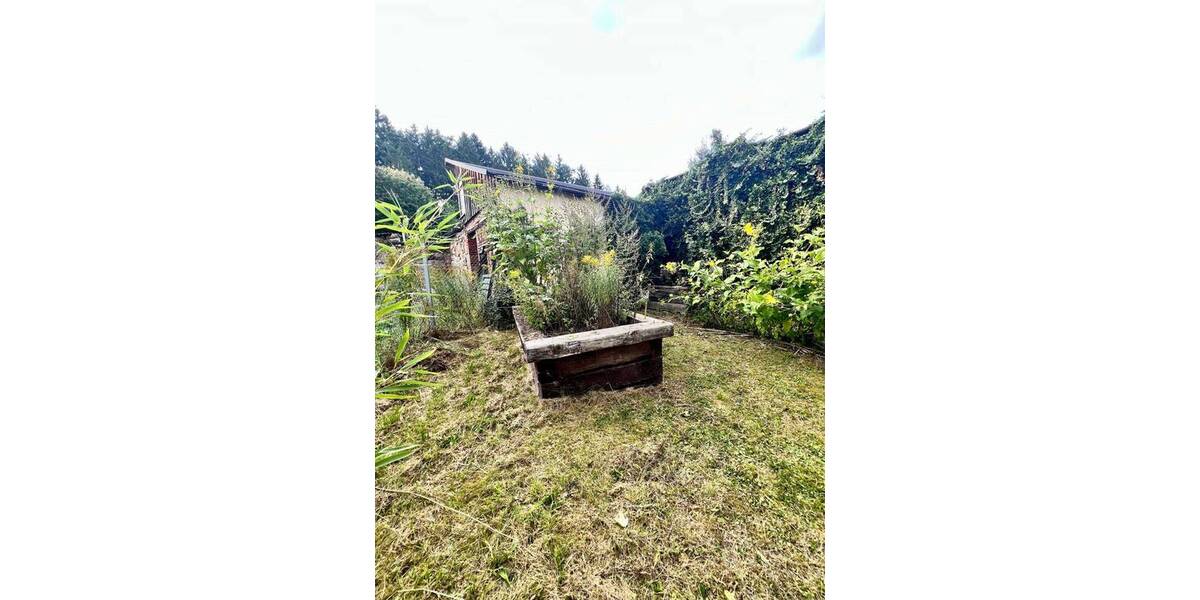 Mehrfamilienhaus, Wohnhaus Lengenfeld - 4 Zimmer, 150 m&sup2;, 79.000&euro; | Angebot:25708235