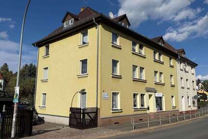 Haus Werdau - 12 Zimmer, 395 m&sup2;, 148.700&euro; | Angebot:27549433
