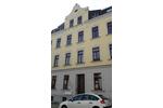 Dachgeschoßwohnung Werdau - 2 Zimmer, 67 m&sup2;, 337&euro; | Angebot:24953425