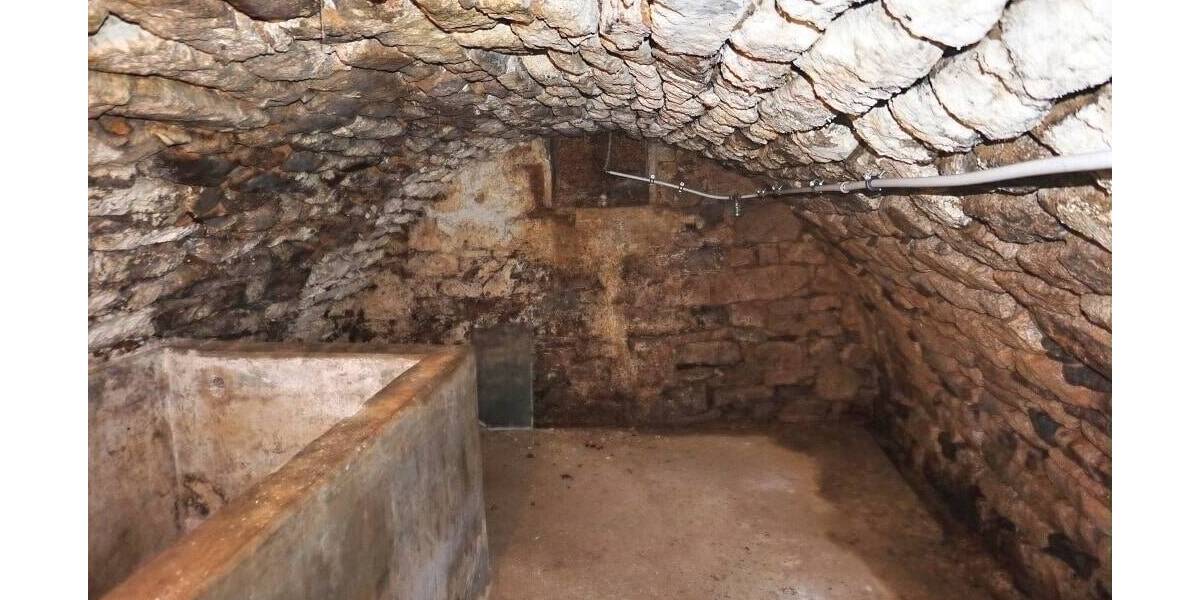 Bauernhaus, Landhaus Stützengrün Lichtenau - 8 Zimmer, 163 m&sup2;, 485.000&euro; | Angebot:25799458