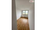 Etagenwohnung Zwickau Zwickau-Nord - 3 Zimmer, 63 m&sup2;, 514&euro; | Angebot:23132642