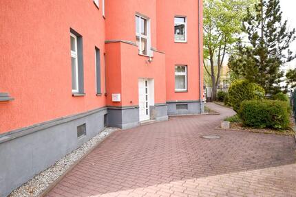 Gewerbeobjekt Zwickau - 395&euro; | Angebot:26577967