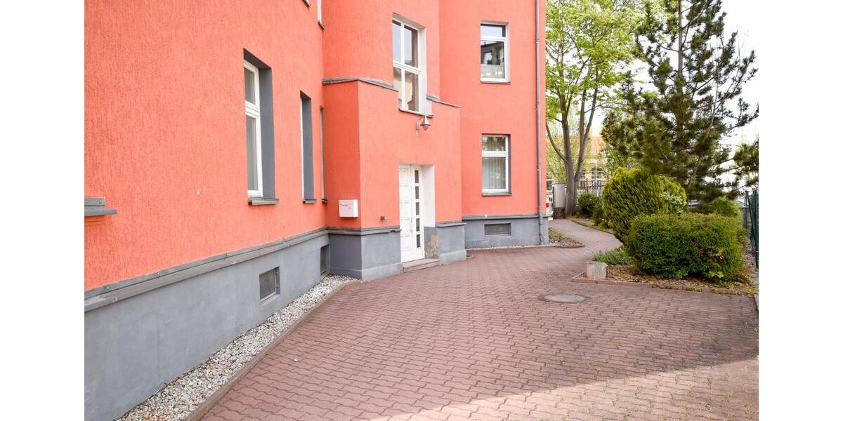 Gewerbeobjekt Zwickau - 395&euro; | Angebot:26577967