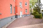 Gewerbeobjekt Zwickau - 395&euro; | Angebot:26577967