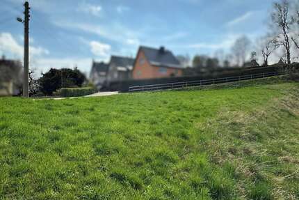 Grundstück Niederdorf / Oberdorf Oberdorf - 320.000&euro; | Angebot:20914849