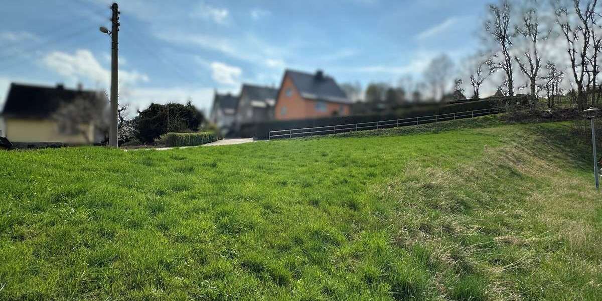 Grundstück Niederdorf / Oberdorf Oberdorf - 320.000&euro; | Angebot:20914849