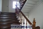 Etagenwohnung Greiz Irchwitz - 2 Zimmer, 43 m&sup2;, 310&euro; | Angebot:26815894