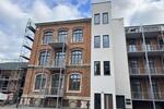 Dachgeschoßwohnung Zwickau - 3 Zimmer, 115 m&sup2;, 954&euro; | Angebot:25808070