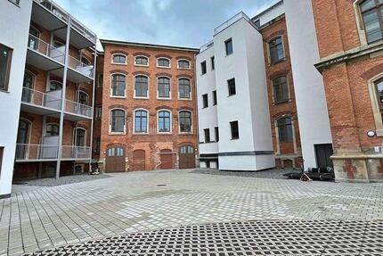 Wohnung Zwickau - 2 Zimmer, 47 m&sup2;, 420&euro; | Angebot:23875293