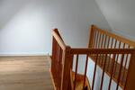 Maisonettenwohnung Reichenbach im Vogtland - 3 Zimmer, 72 m&sup2;, 360&euro; | Angebot:24813987