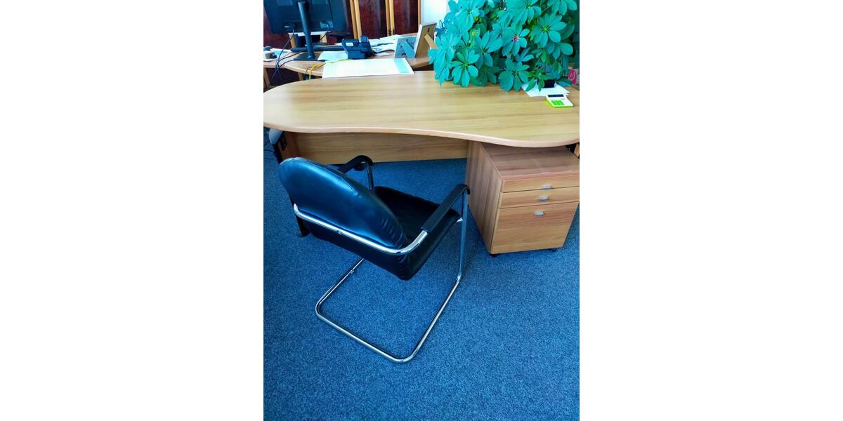 Gewerbeobjekt Zwickau Zwickau-Nord - 673&euro; | Angebot:25498412