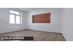 Etagenwohnung Zwickau - 2 Zimmer, 83 m&sup2;, 800&euro; | Angebot:21606517