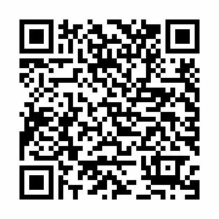 Gewerbeobjekt Zwickau - 3.250&euro; | Angebot:22180778