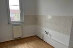 Etagenwohnung Zwickau Eckersbach - 2 Zimmer, 50 m&sup2;, 290&euro; | Angebot:26573087