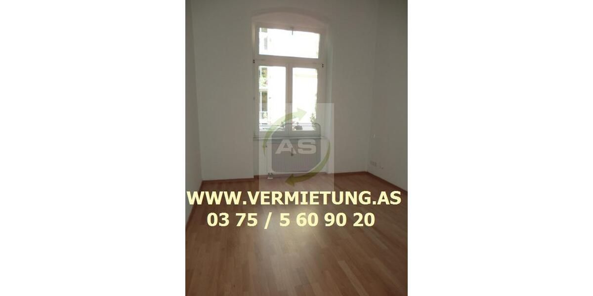 Erdgeschoßwohnung Zwickau Zwickau-Nord - 4 Zimmer, 108 m&sup2;, 649&euro; | Angebot:25648117
