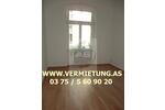 Erdgeschoßwohnung Zwickau Zwickau-Nord - 4 Zimmer, 108 m&sup2;, 649&euro; | Angebot:25648117