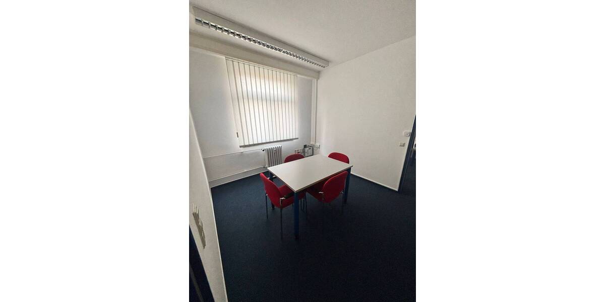 Gewerbeobjekt Zwickau Pölbitz - 385&euro; | Angebot:26809249