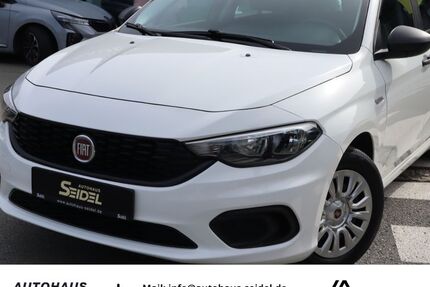 Fiat Tipo 120.635 km 7.987 &euro; Zwickau 08056