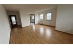 Etagenwohnung Zwickau Auerbach - 3 Zimmer, 78 m&sup2;, 504&euro; | Angebot:19815860